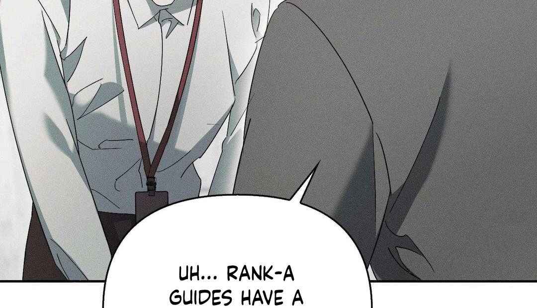Blood Poker Chapter 4 - Page 129 in English