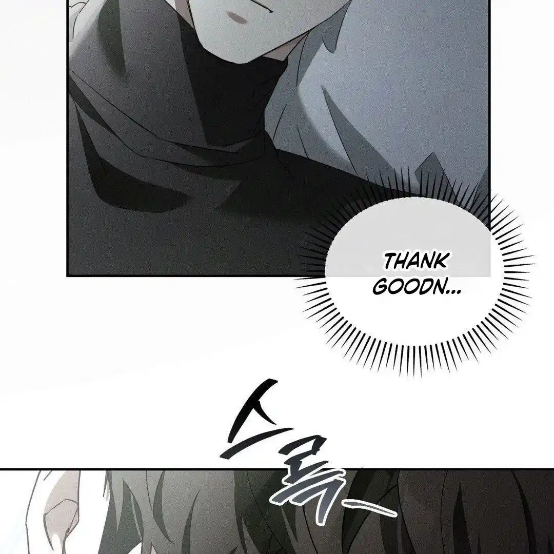 Blood Poker Chapter 4 - Page 29 in English