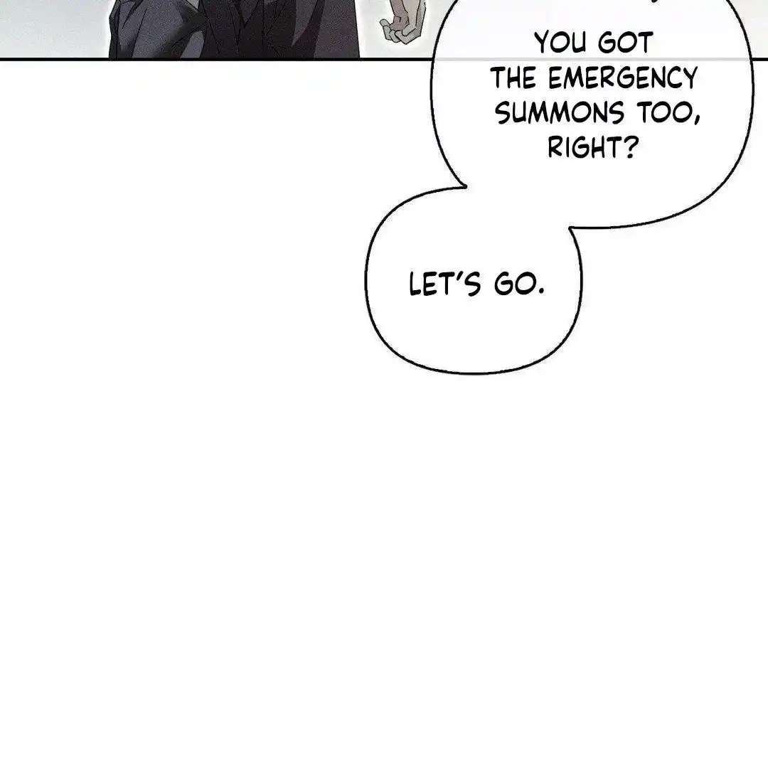 Blood Poker Chapter 4 - Page 41 in English