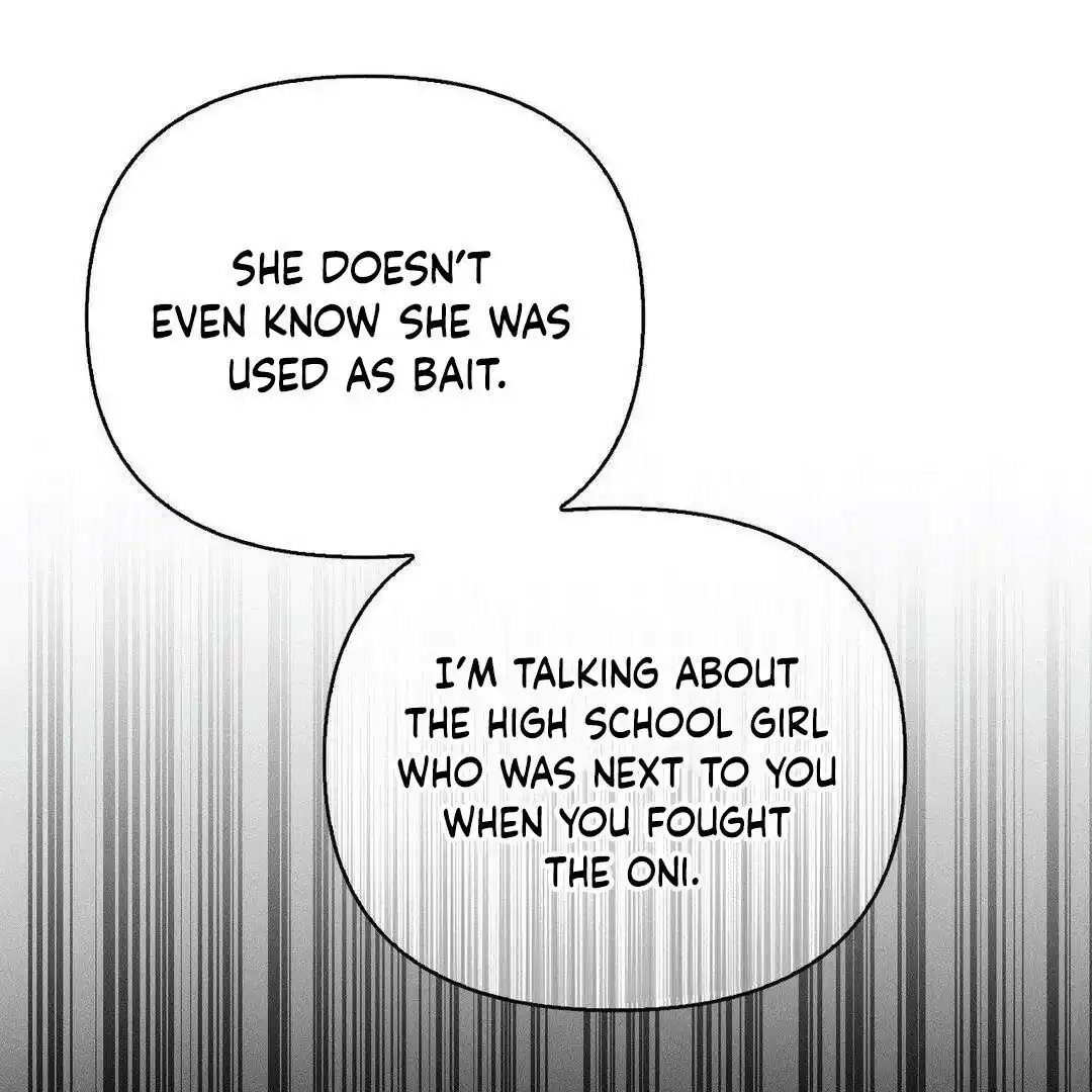 Blood Poker Chapter 4 - Page 45 in English