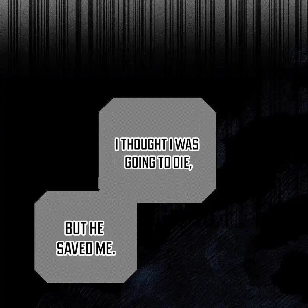 Blood Poker Chapter 4 - Page 46 in English