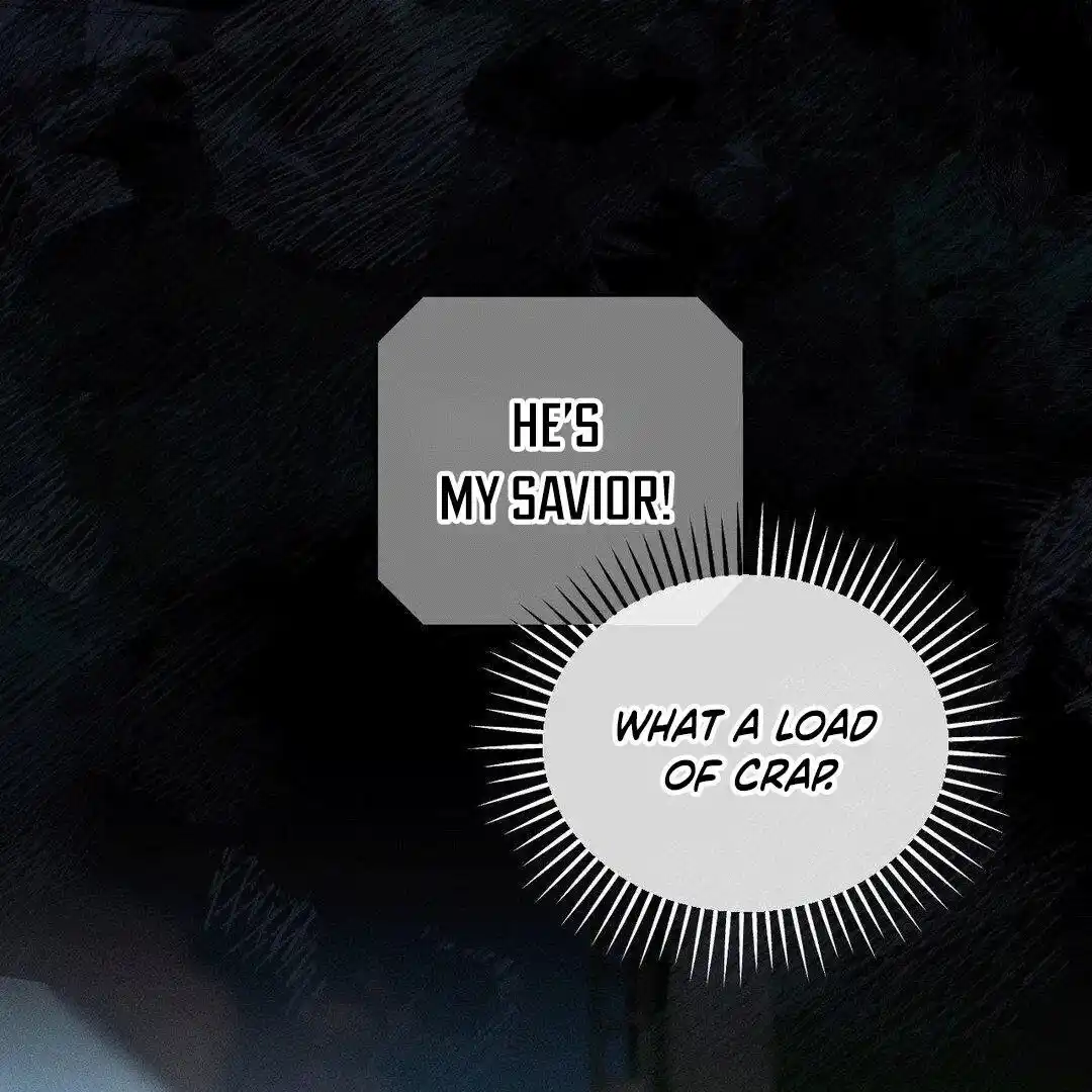 Blood Poker Chapter 4 - Page 48 in English