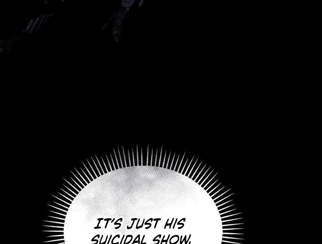 Blood Poker Chapter 4 - Page 53 in English