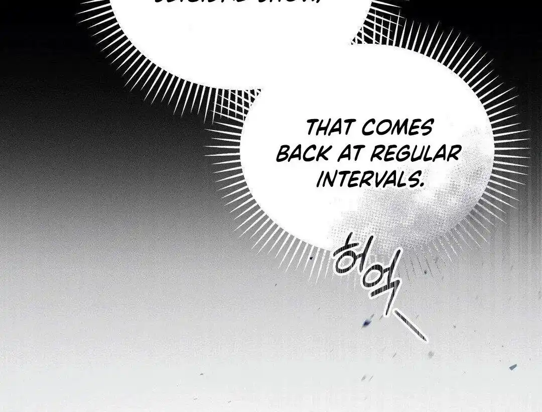 Blood Poker Chapter 4 - Page 54 in English