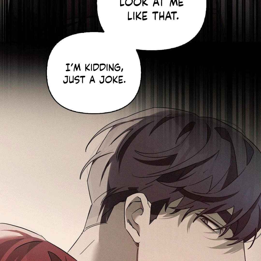 Blood Poker Chapter 4 - Page 57 in English