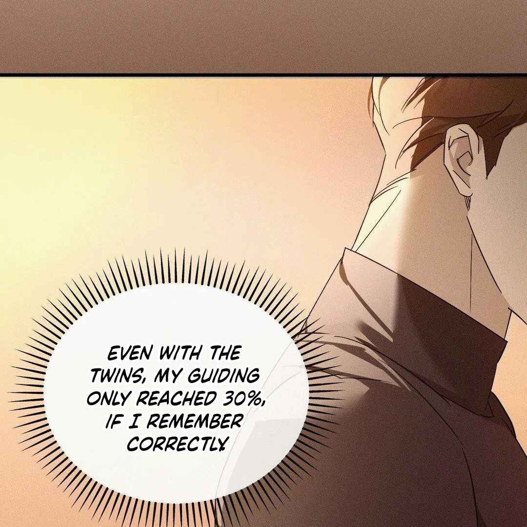 Blood Poker Chapter 4 - Page 78 in English