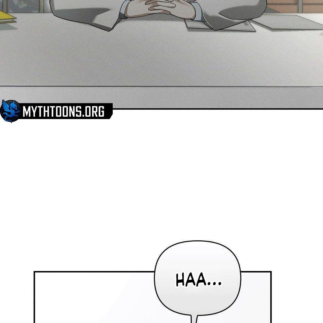 Blood Poker Chapter 5 - Page 105 in English