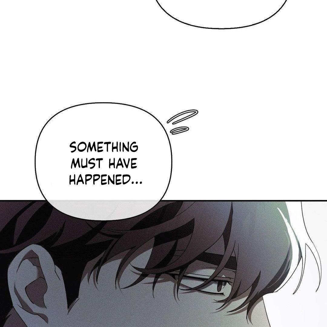 Blood Poker Chapter 5 - Page 107 in English