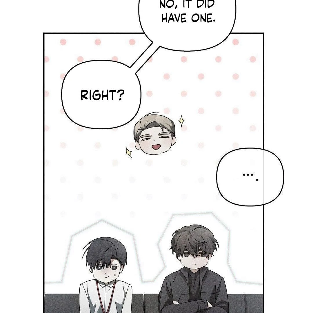 Blood Poker Chapter 5 - Page 115 in English