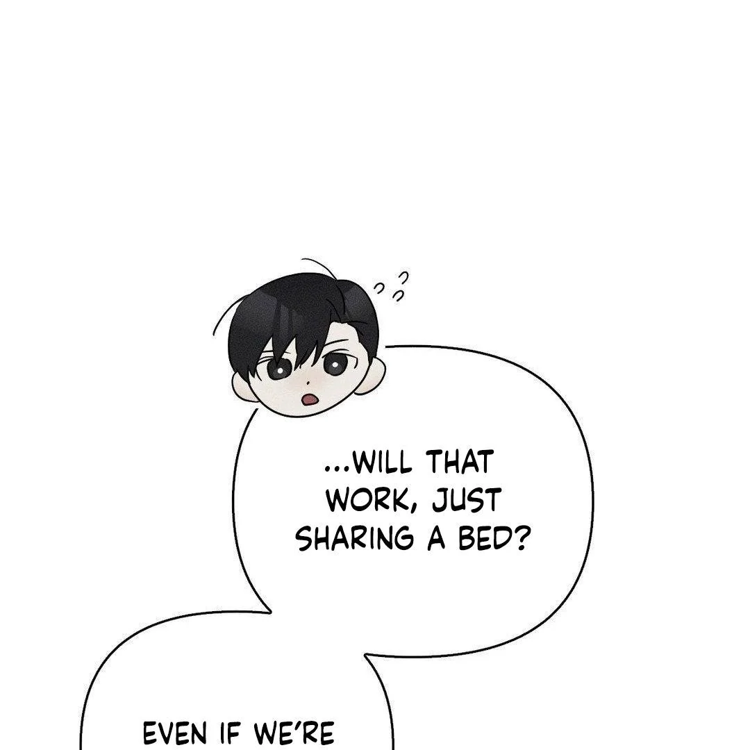 Blood Poker Chapter 5 - Page 122 in English
