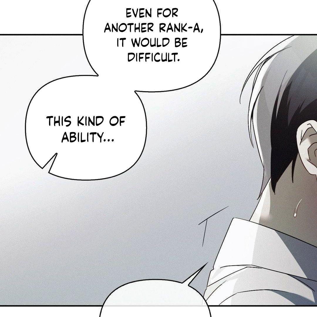 Blood Poker Chapter 5 - Page 125 in English