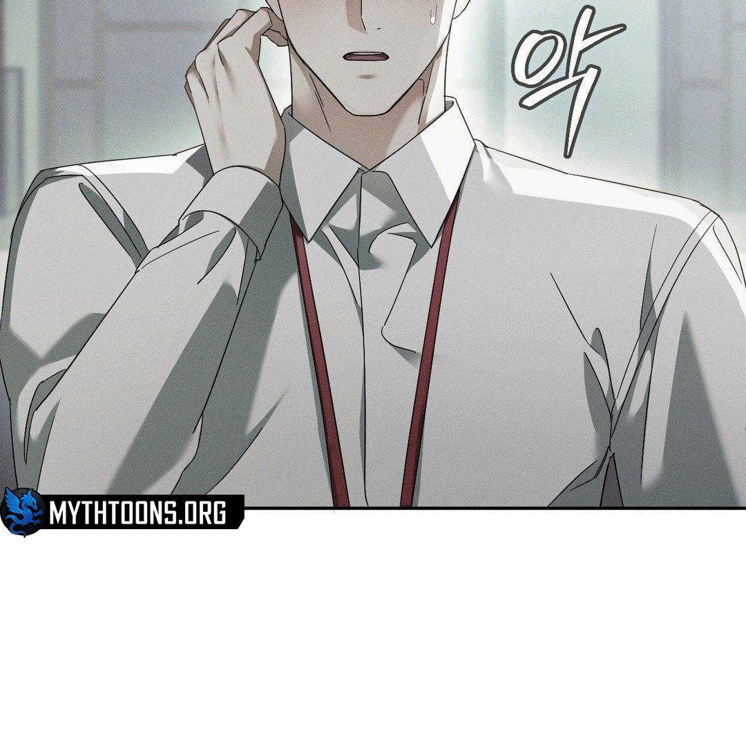 Blood Poker Chapter 5 - Page 129 in English