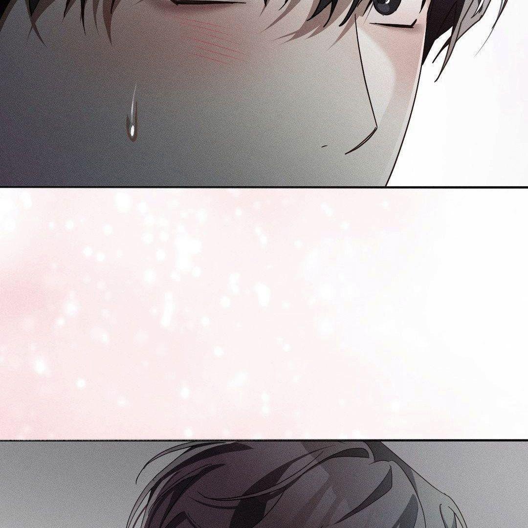 Blood Poker Chapter 5 - Page 136 in English