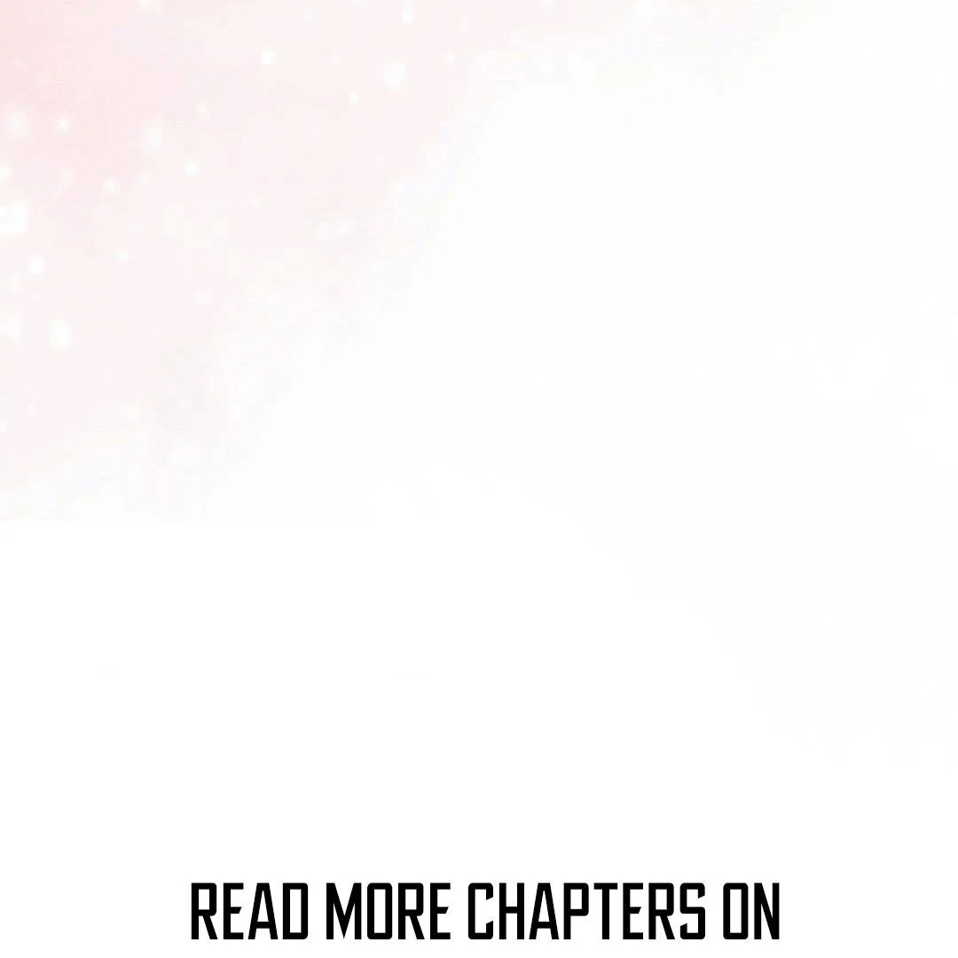 Blood Poker Chapter 5 - Page 138 in English