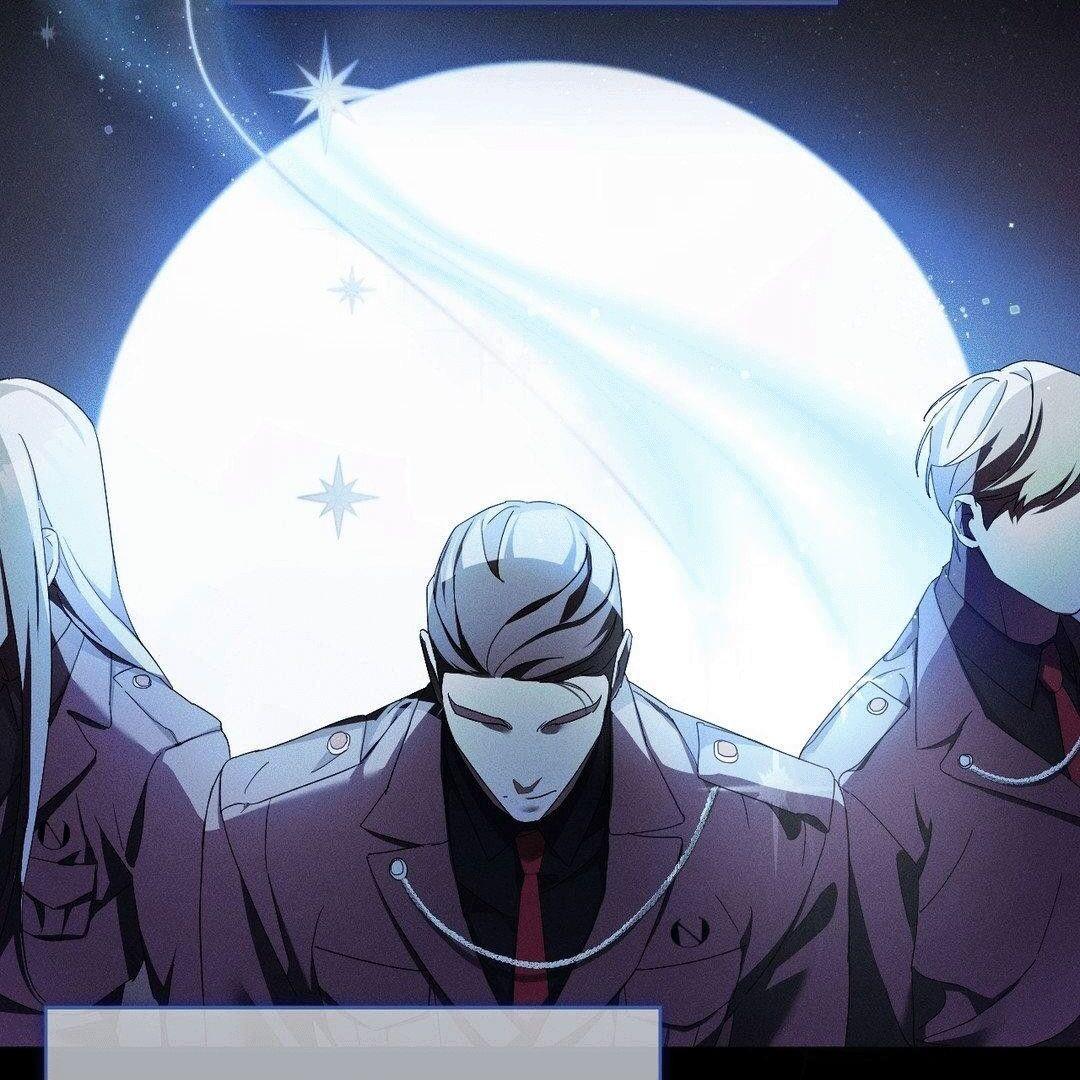 Blood Poker Chapter 5 - Page 28 in English