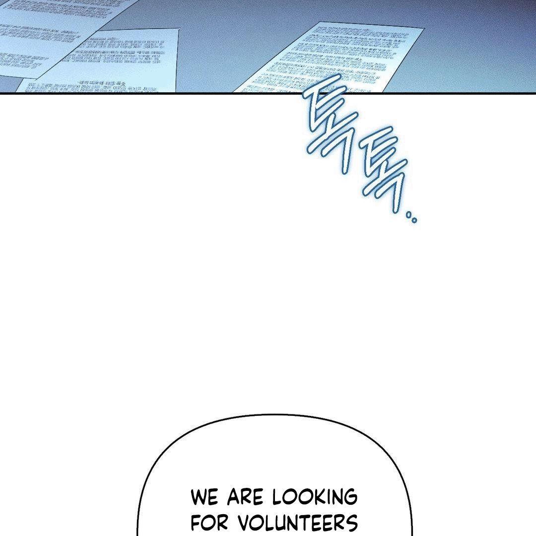 Blood Poker Chapter 5 - Page 35 in English