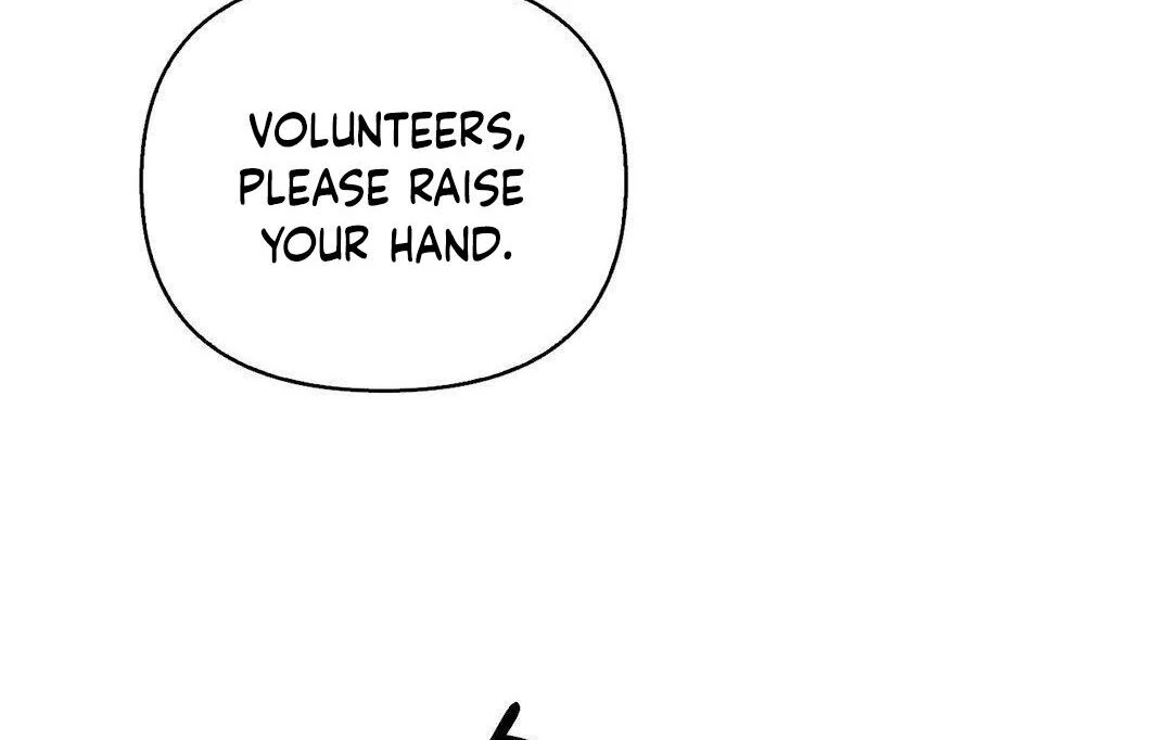 Blood Poker Chapter 5 - Page 39 in English