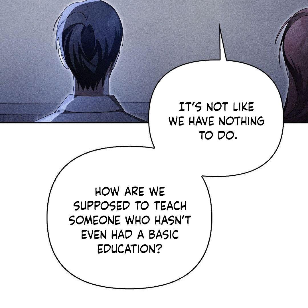 Blood Poker Chapter 5 - Page 44 in English