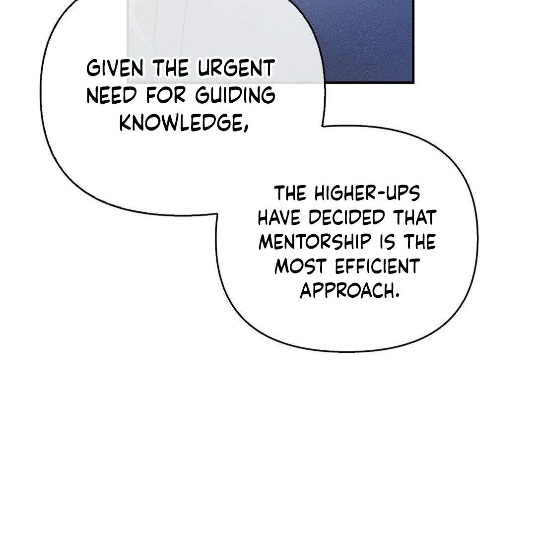 Blood Poker Chapter 5 - Page 47 in English