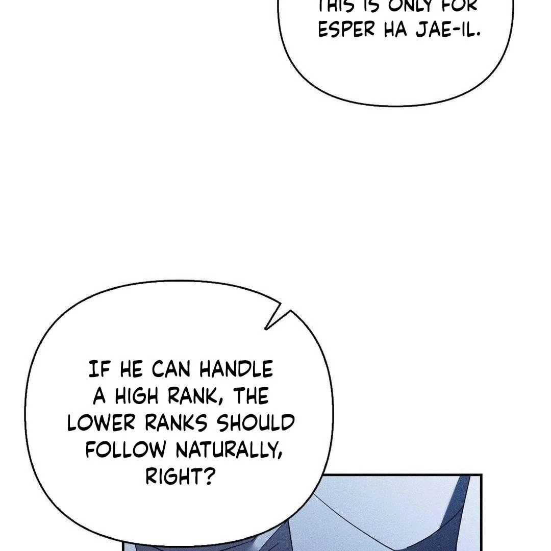 Blood Poker Chapter 5 - Page 67 in English
