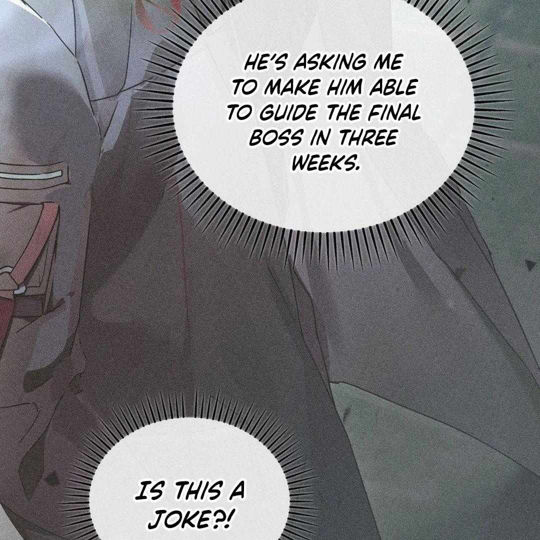 Blood Poker Chapter 5 - Page 71 in English