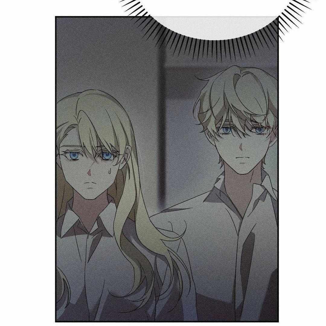 Blood Poker Chapter 5 - Page 77 in English