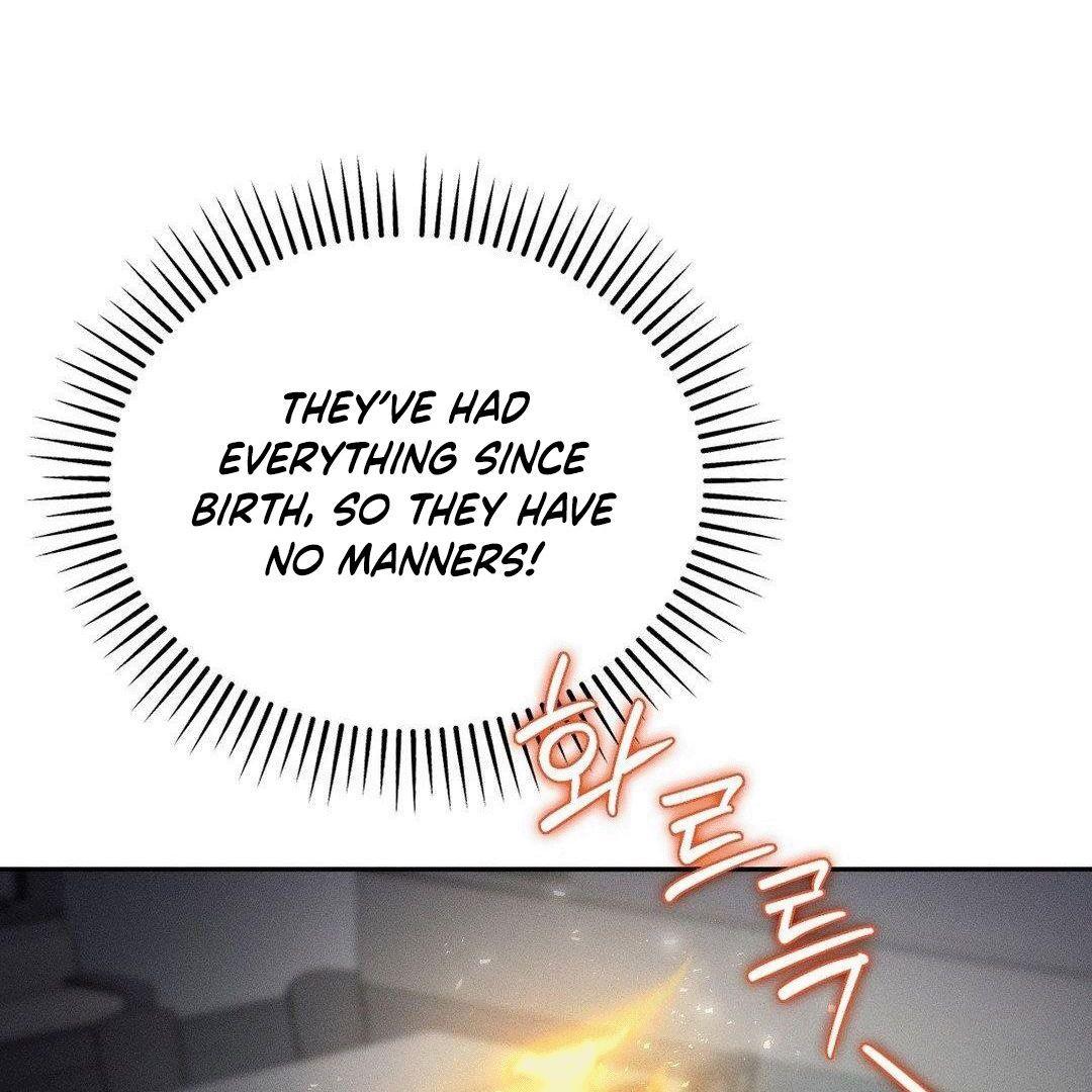 Blood Poker Chapter 5 - Page 78 in English