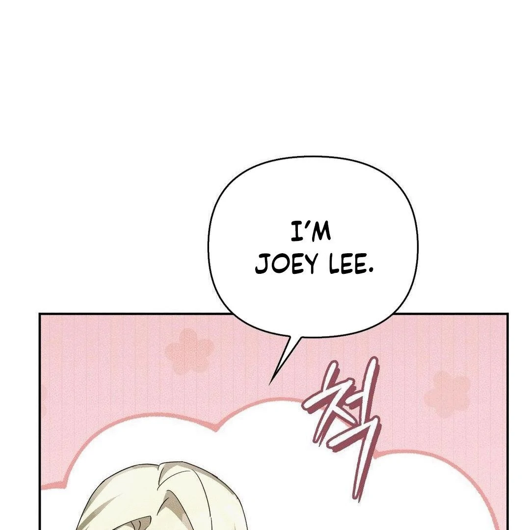 Blood Poker Chapter 5 - Page 91 in English