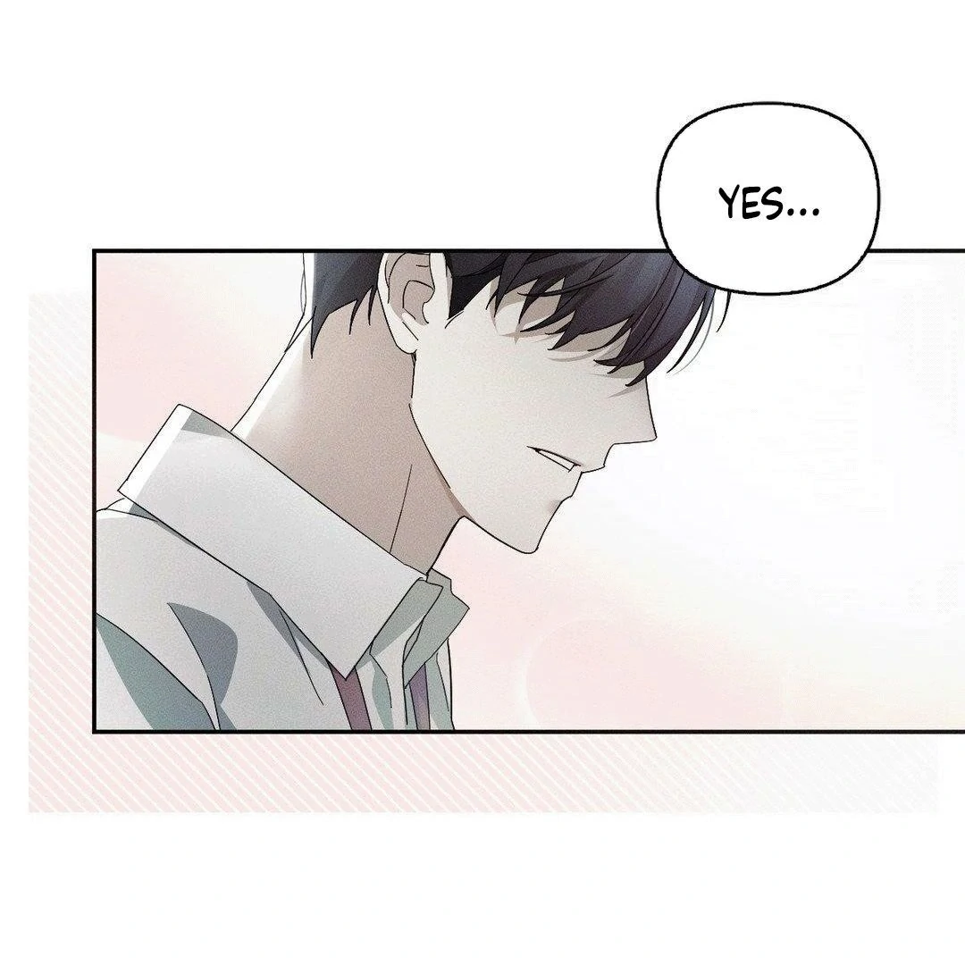 Blood Poker Chapter 5 - Page 97 in English