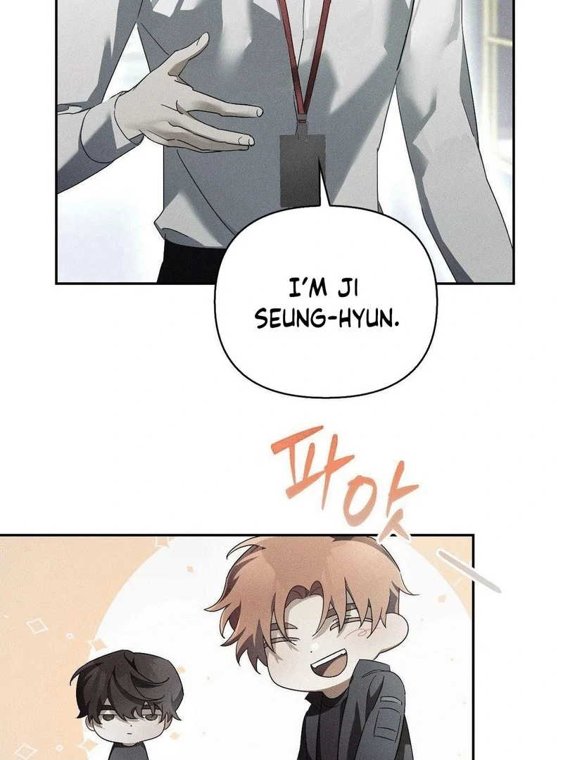 Blood Poker Chapter 6 - Page 101 in English