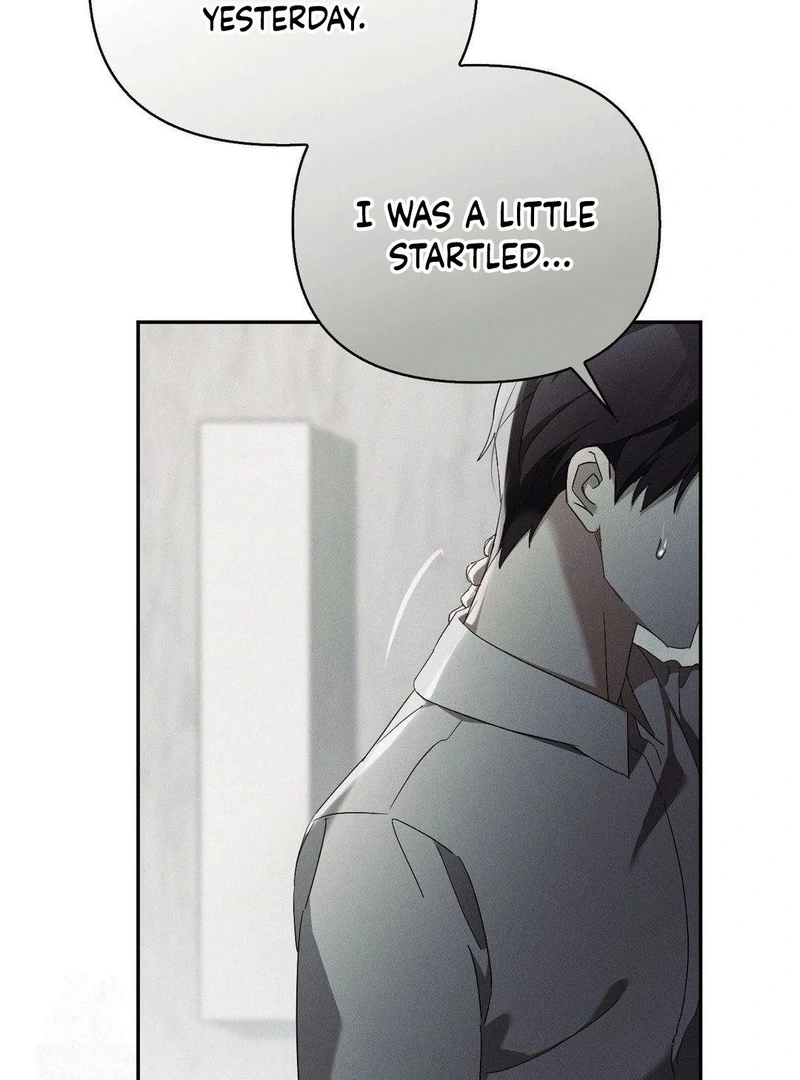 Blood Poker Chapter 6 - Page 105 in English