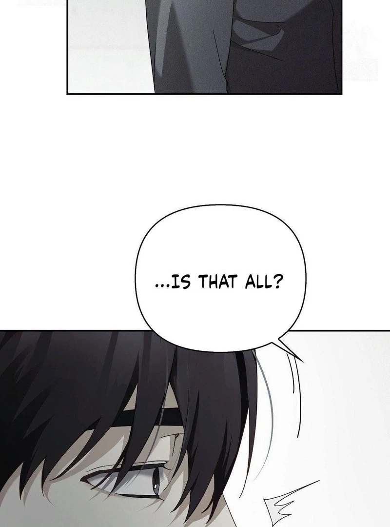 Blood Poker Chapter 6 - Page 106 in English