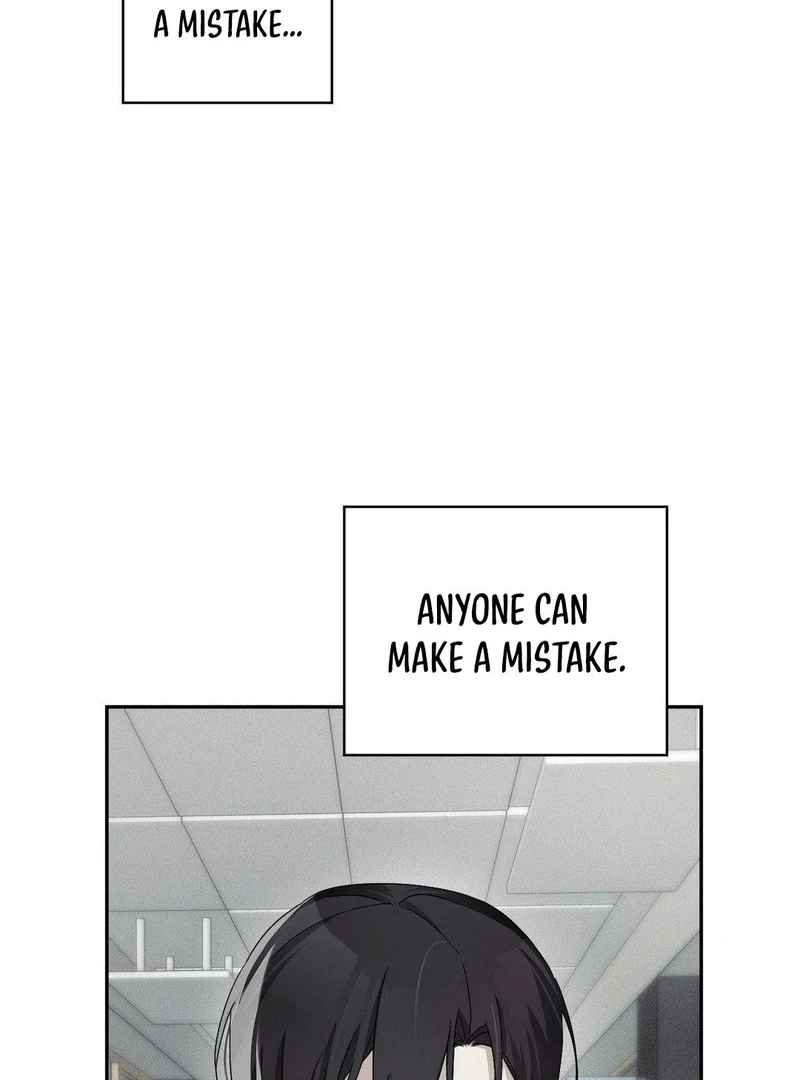 Blood Poker Chapter 6 - Page 109 in English