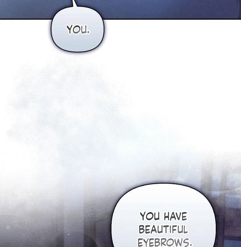 Blood Poker Chapter 6 - Page 114 in English