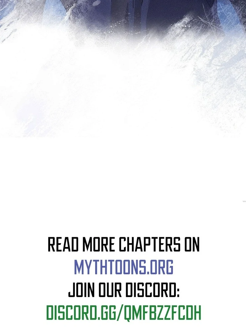 Blood Poker Chapter 6 - Page 118 in English