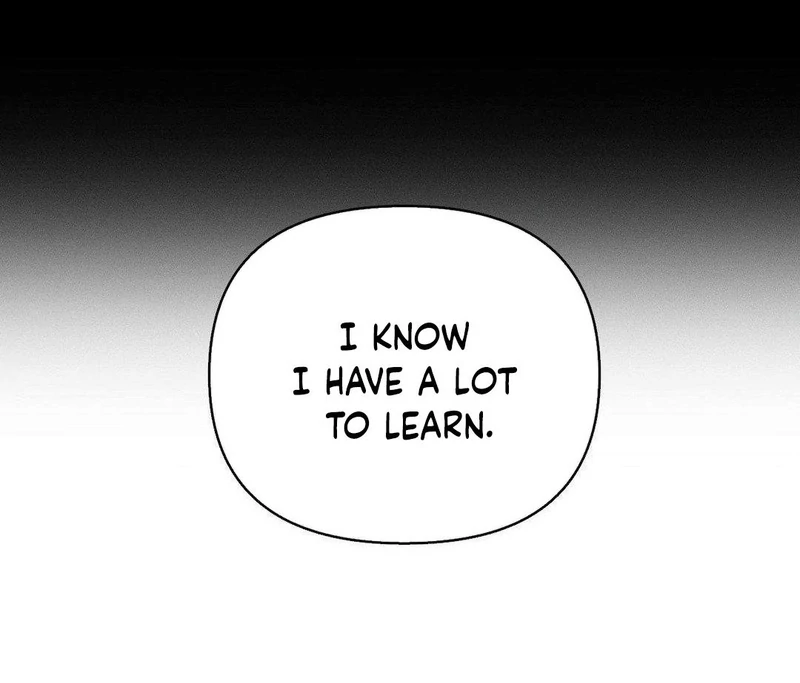 Blood Poker Chapter 6 - Page 19 in English