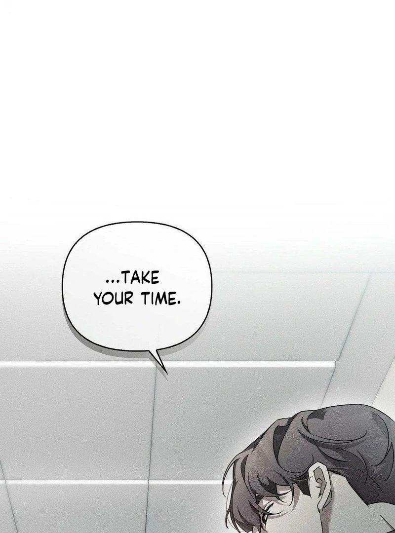 Blood Poker Chapter 6 - Page 26 in English