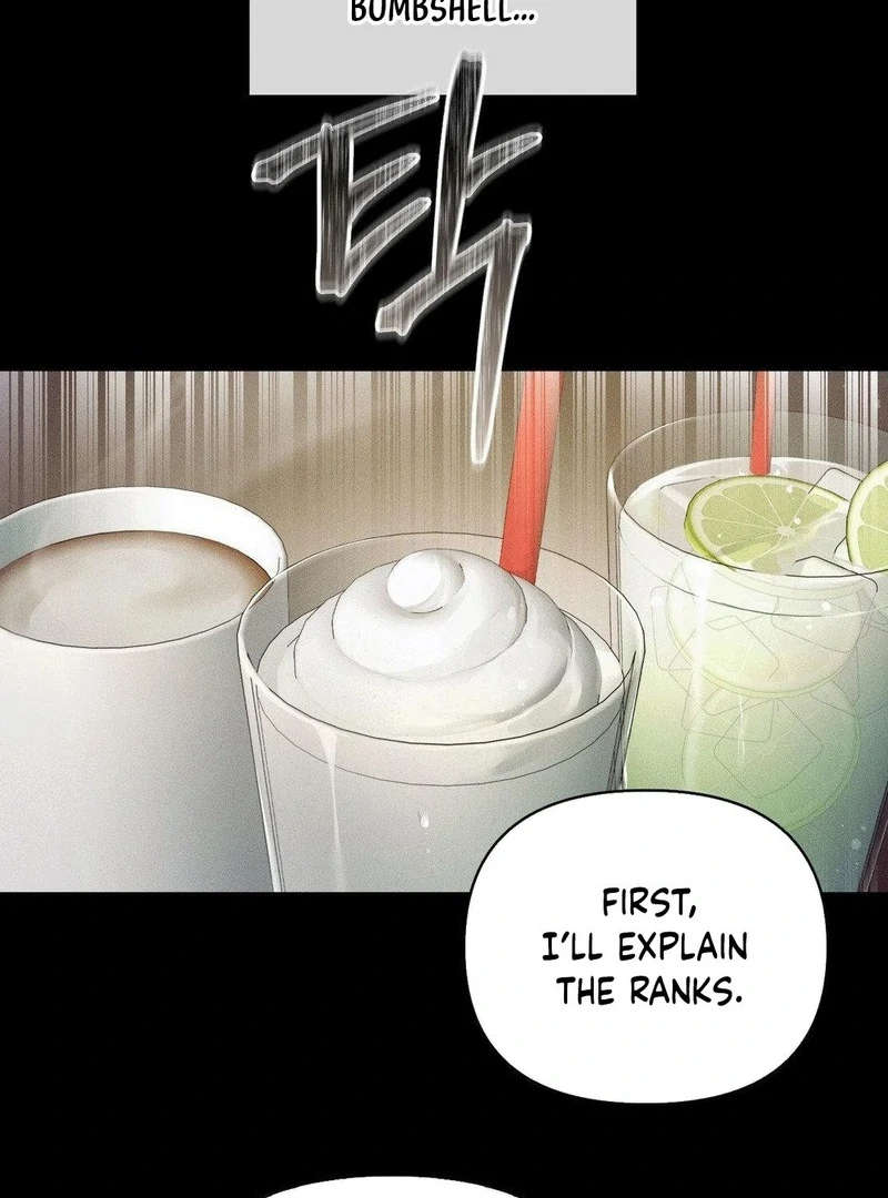 Blood Poker Chapter 6 - Page 42 in English