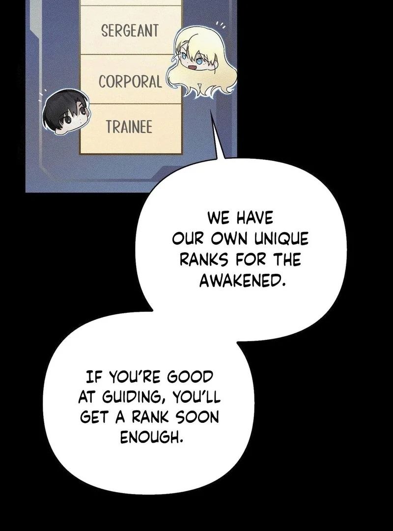 Blood Poker Chapter 6 - Page 51 in English