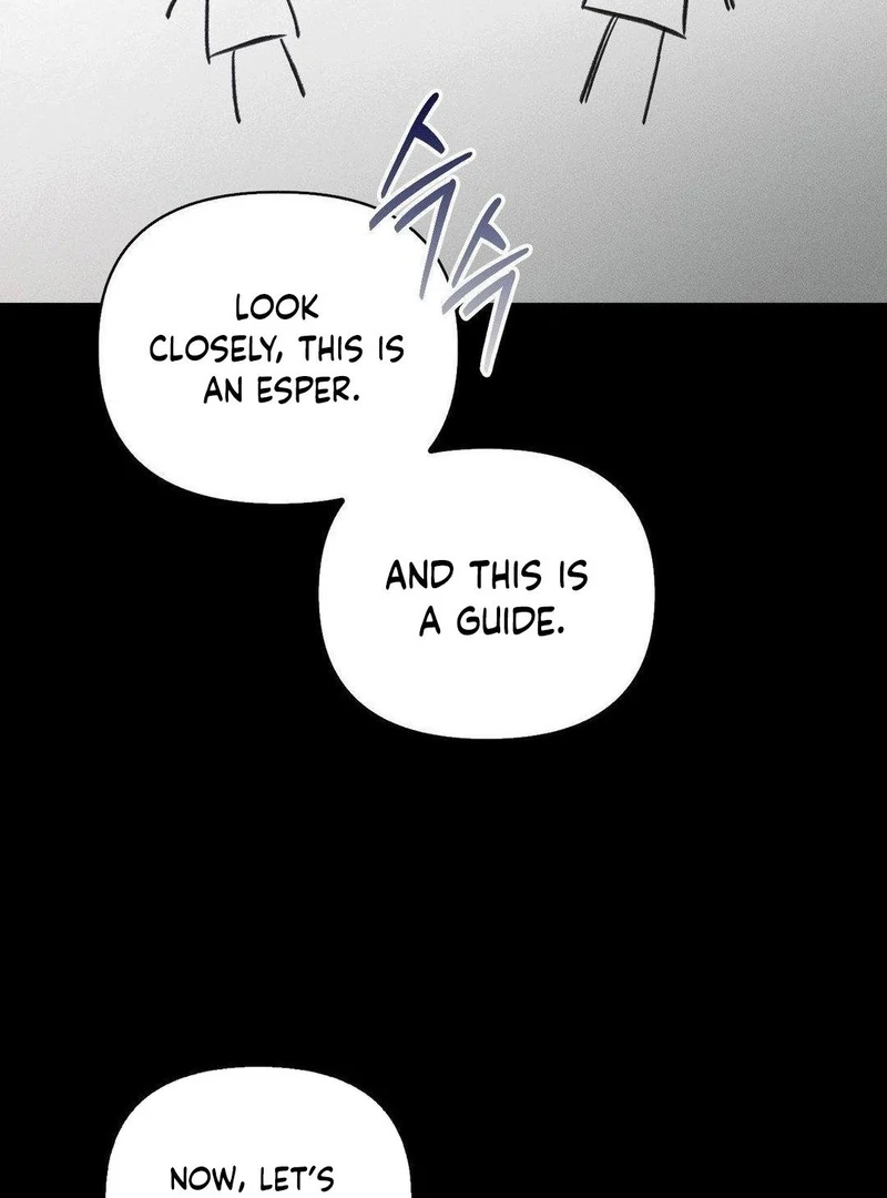 Blood Poker Chapter 6 - Page 53 in English