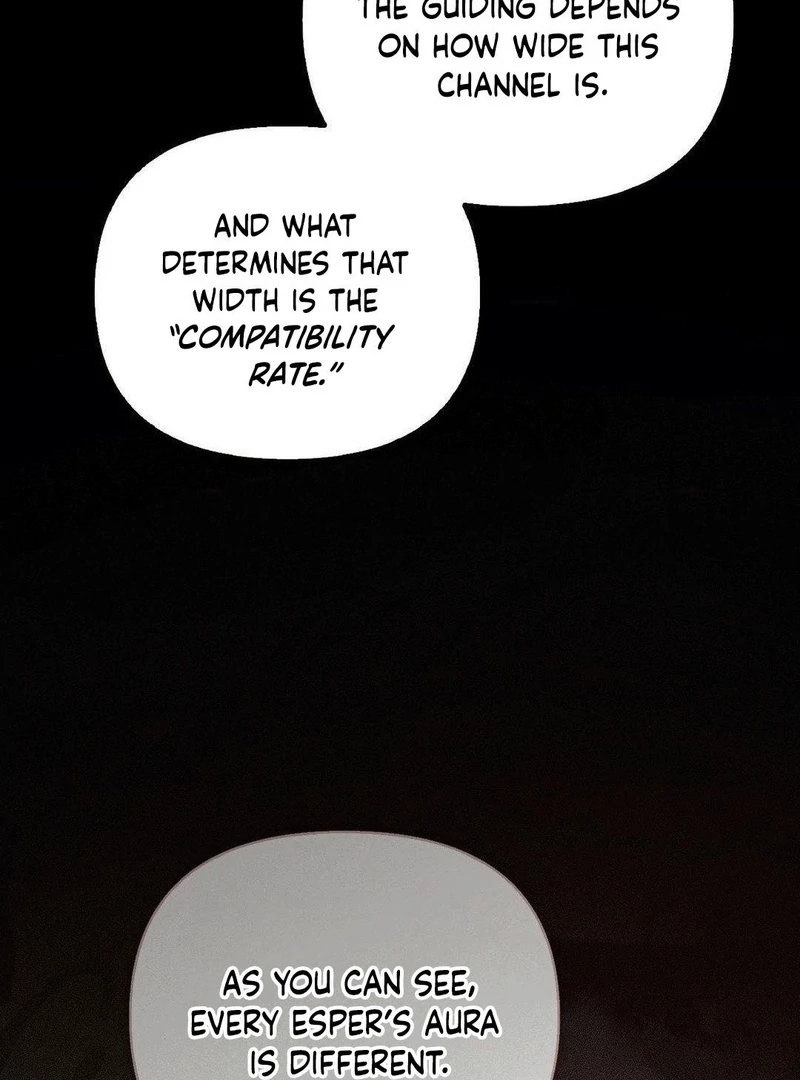 Blood Poker Chapter 6 - Page 55 in English