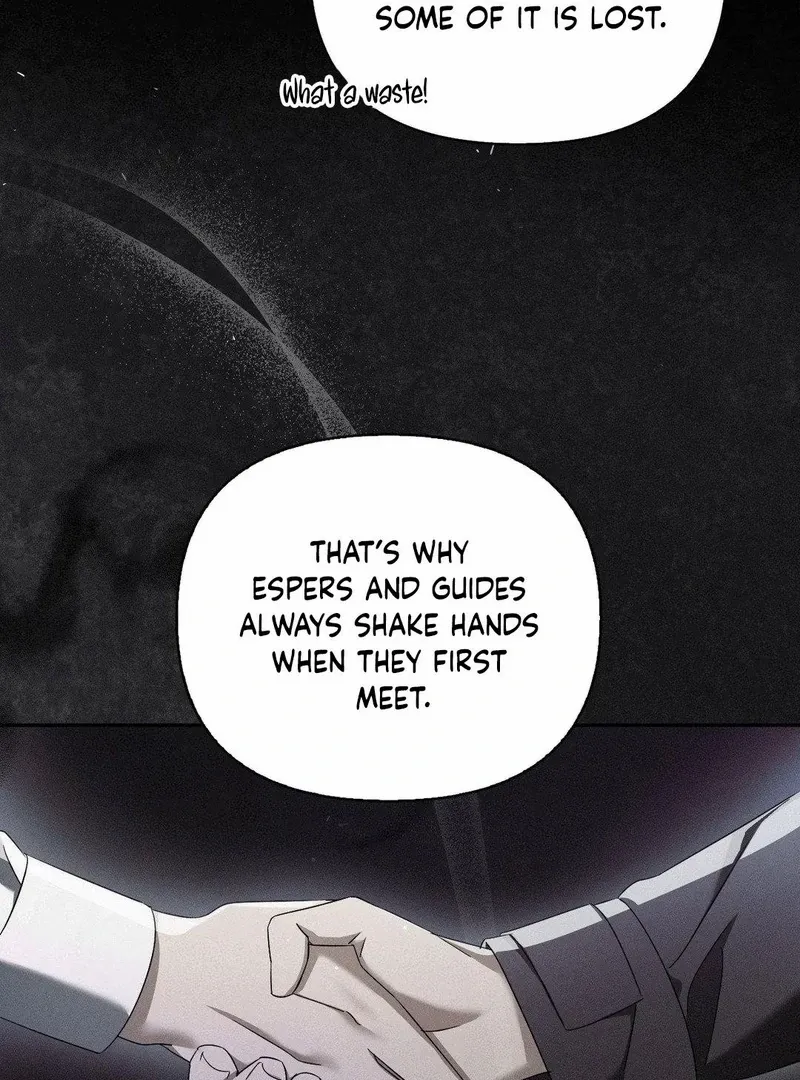 Blood Poker Chapter 6 - Page 68 in English