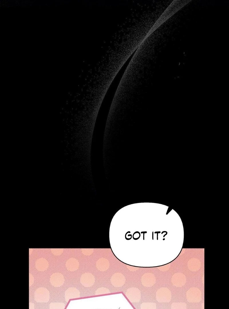 Blood Poker Chapter 6 - Page 70 in English