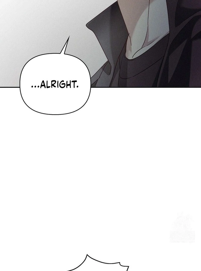 Blood Poker Chapter 6 - Page 87 in English