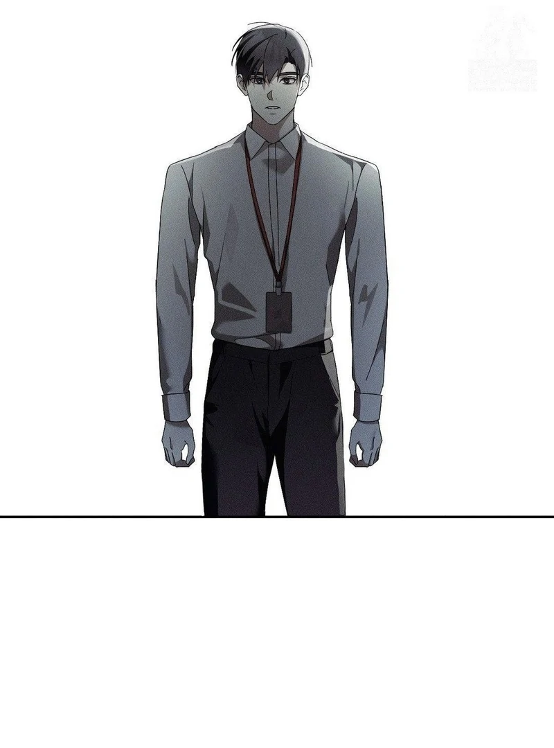Blood Poker Chapter 6 - Page 97 in English