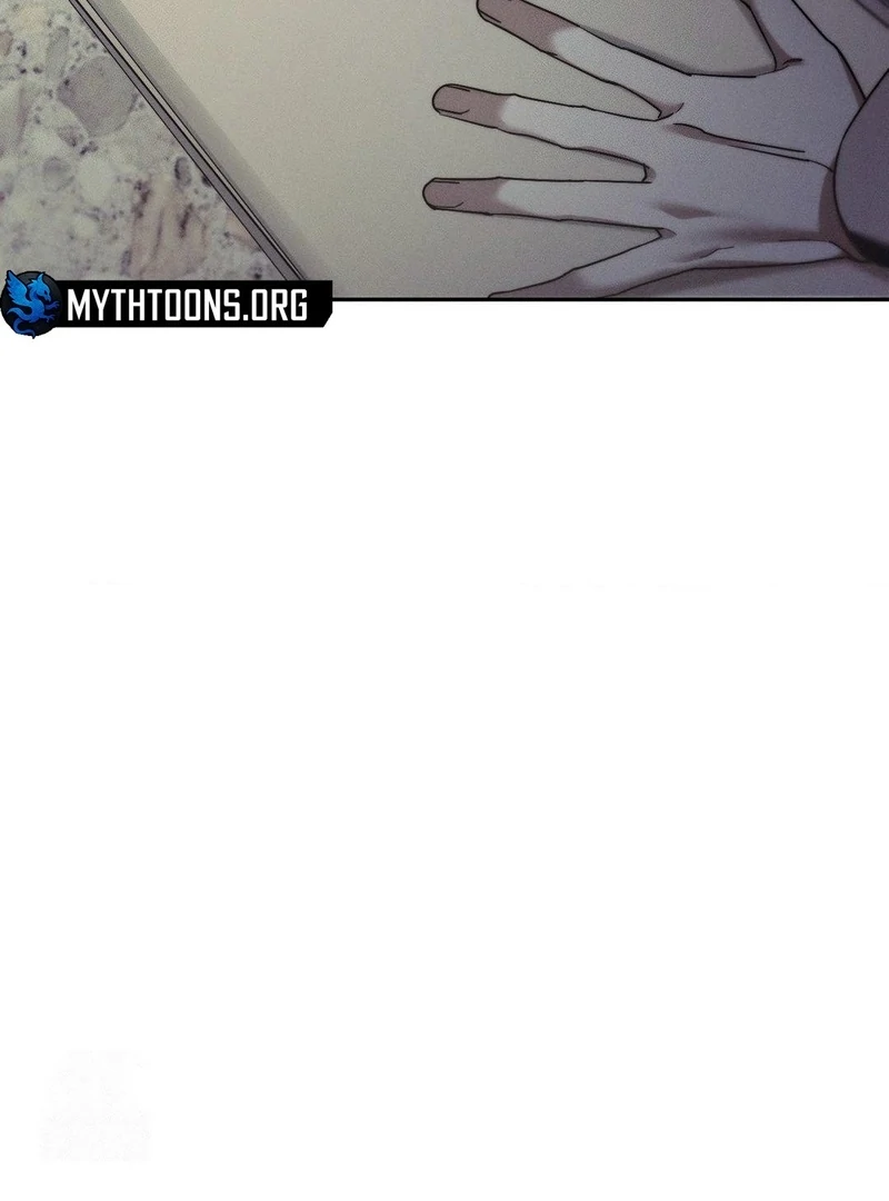 Blood Poker Chapter 7 - Page 12 in English
