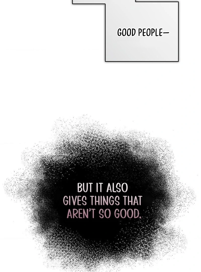 Blood Poker Chapter 7 - Page 33 in English