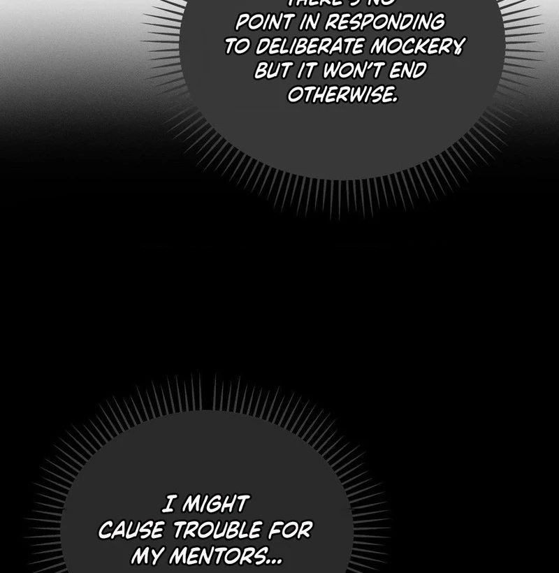 Blood Poker Chapter 7 - Page 39 in English