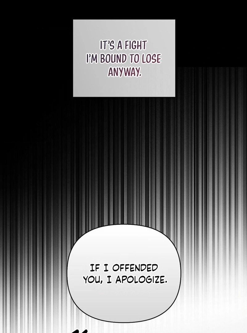 Blood Poker Chapter 7 - Page 44 in English