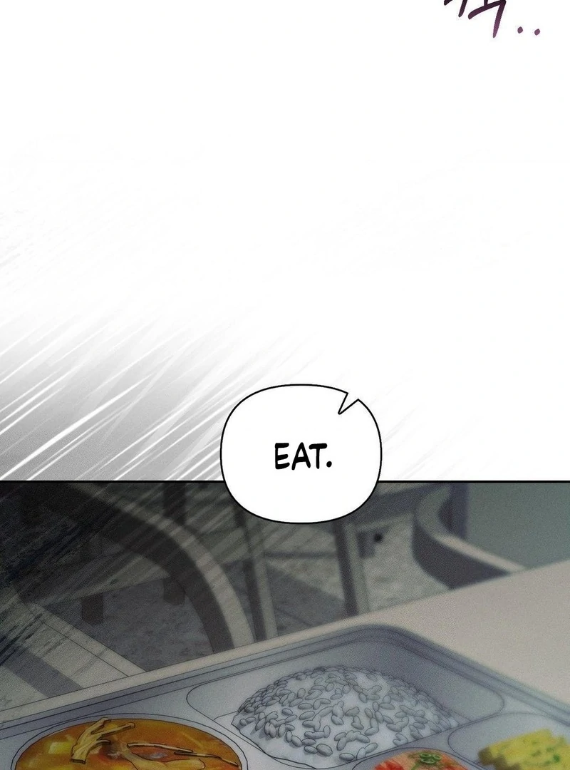 Blood Poker Chapter 7 - Page 47 in English
